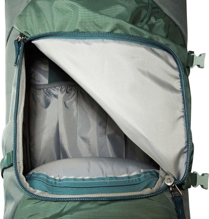 Produktbild Tatonka Yukon 50+10 (50 l)
