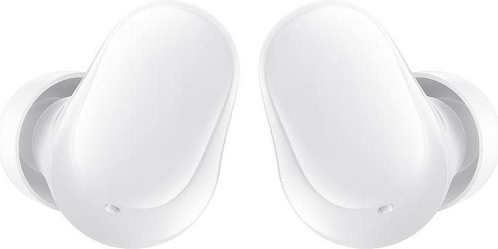 Productafbeelding Xiaomi Redmi Buds 6 Play (NC, 7.50 h, Draadloze)