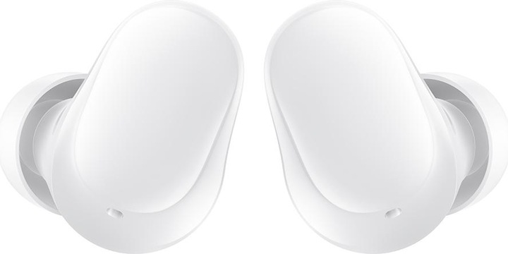 Image du produit Xiaomi Redmi Buds 6 Play (NC, 7.50 h, Sans fil)