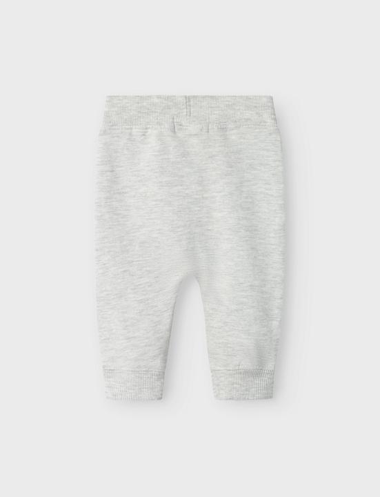 Actual product image Name it 2-pack sweatpants (80)