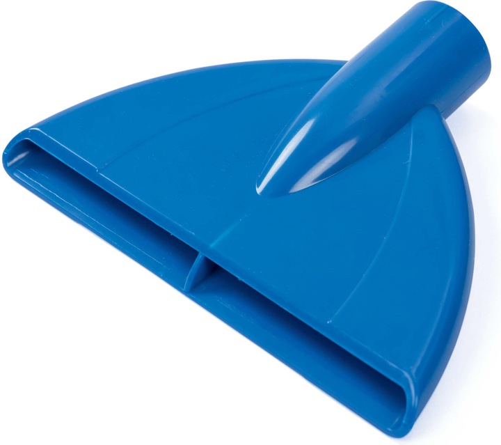 Actual product image Bestway AquaCrawl 58212
