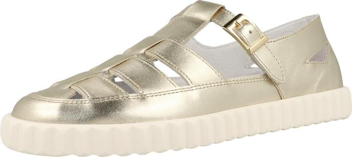 Produktbild Voile blanche Spidy (41)