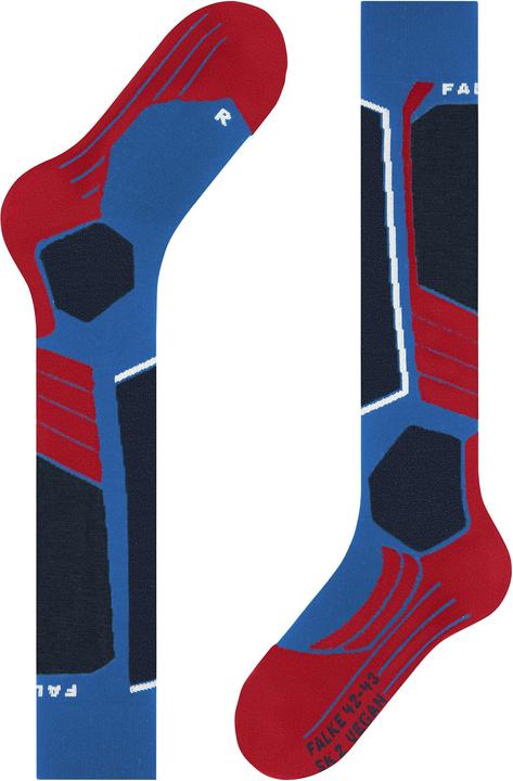 Produktbild Falke SK2 Intermediate Vegan (42 - 43)