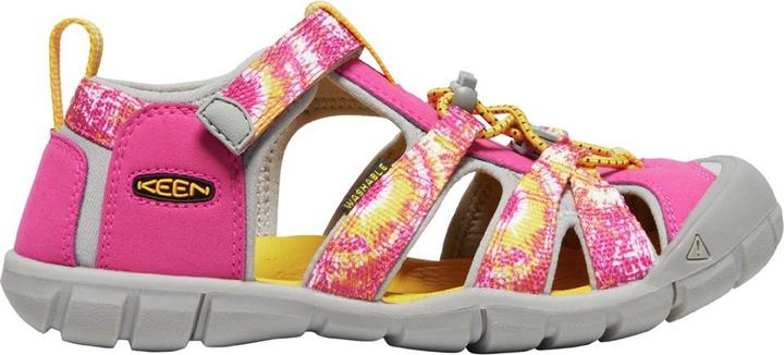 Produktbild Keen C Seacamp II (31)