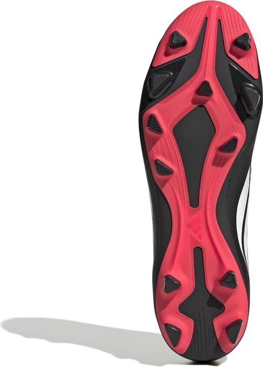 Produktbild adidas Predator Club FG/MG (44 2/3)