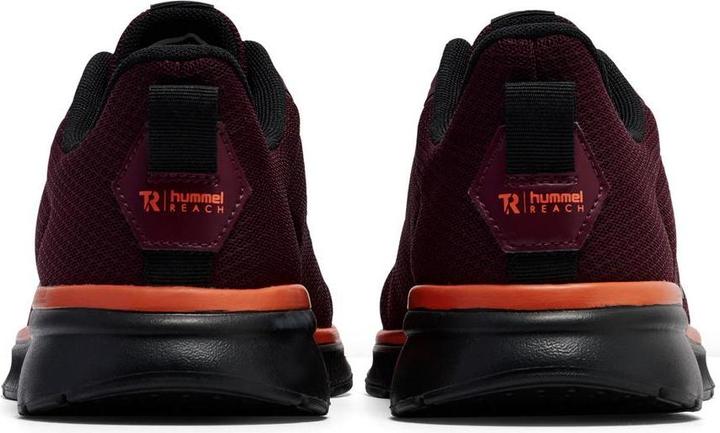 Produktbild hummel Reach Tr Breather Ms2 (40)