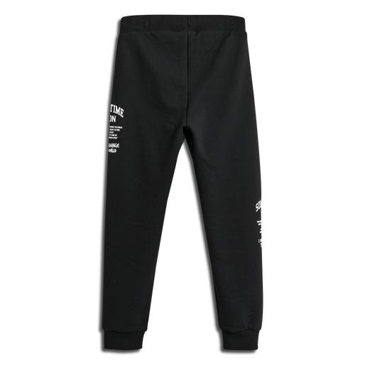 Produktbild hummel stmDIMAS PANTS (104)