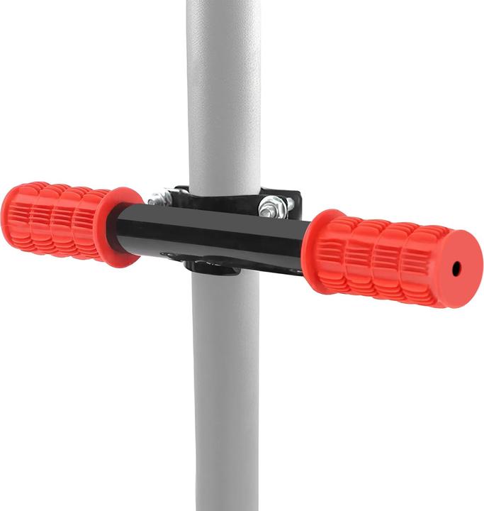 Actual product image Avizar Kids Handle Grips