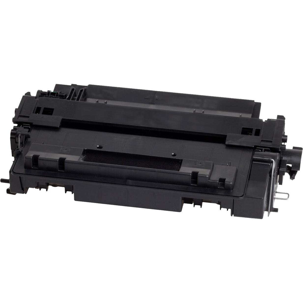 Thumbnail - Ampertec, Toner, Toner ersetzt Canon 724H schwarz (BK)