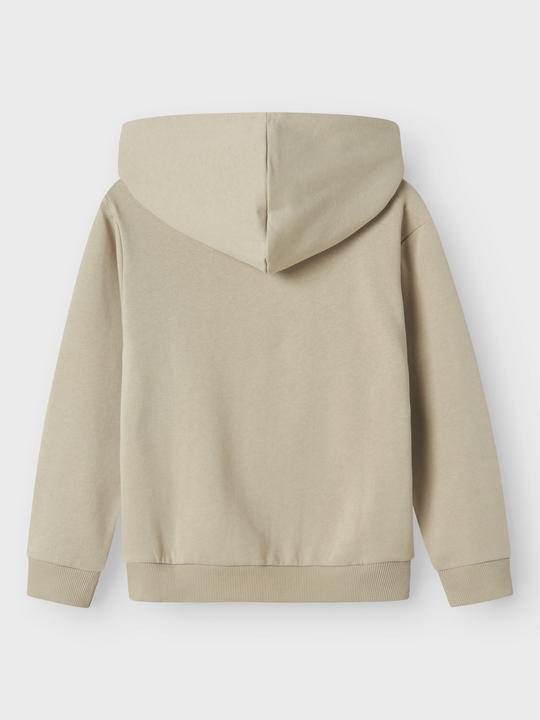 Produktbild Name it Sweat Strickjacke (116)