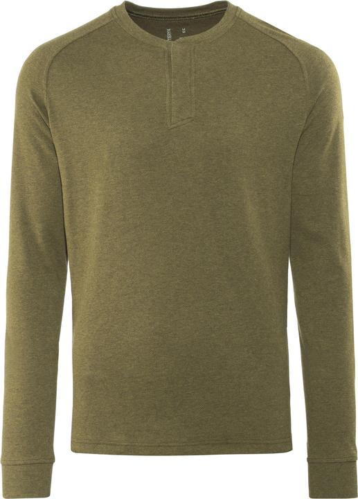 たつや アークテリクスSirrus LS Henley たつや アークテリクスSirrus LS Henley Arc'teryx Sirrus