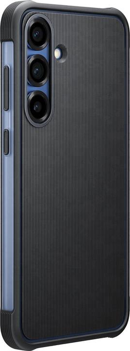 Immagine prodotto Samsung Rugged Case (Samsung Galaxy S25+)