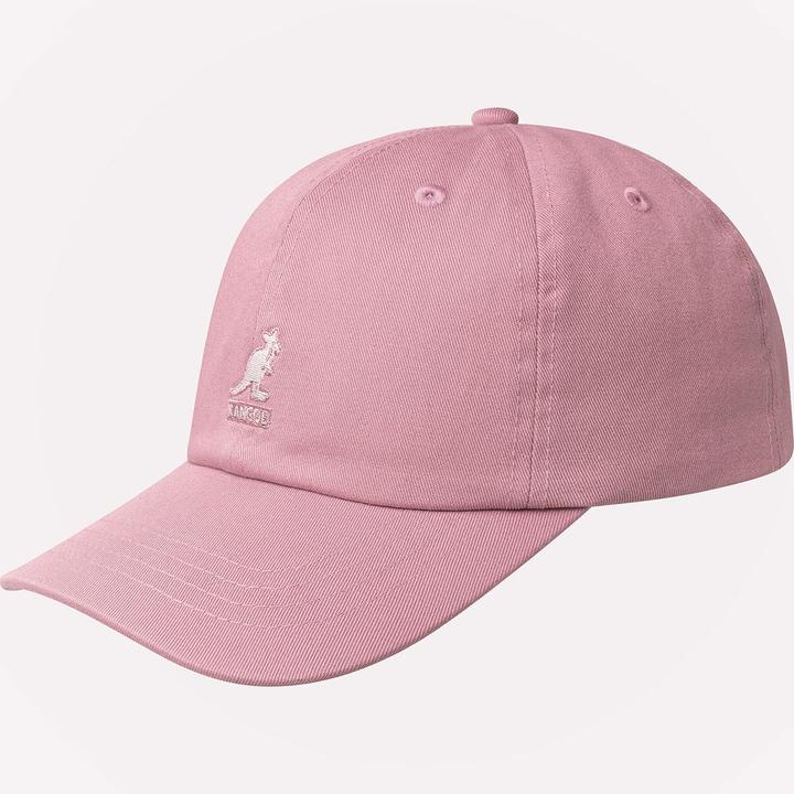 Immagine prodotto Kangol K5165HT (Taglia unica)
