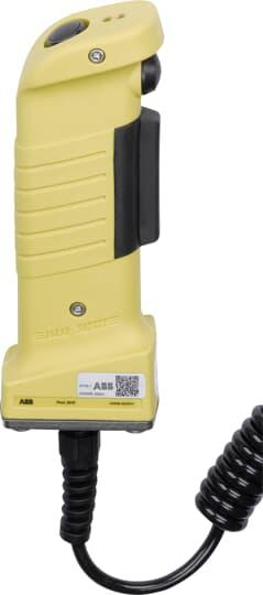 Produktbild ABB Zustimmungsschalter