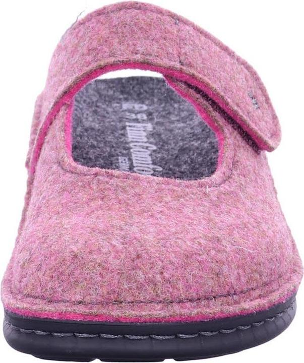 Image du produit Finn Comfort Pantoufle GLARUS (36)