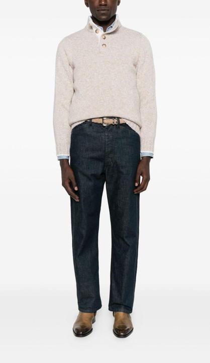 Produktbild Vengera Maglie Beige (50)