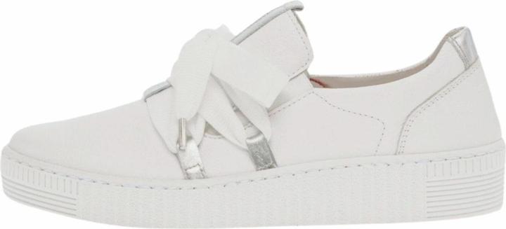 Produktbild Gabor Sneaker 03.333.21 (42)