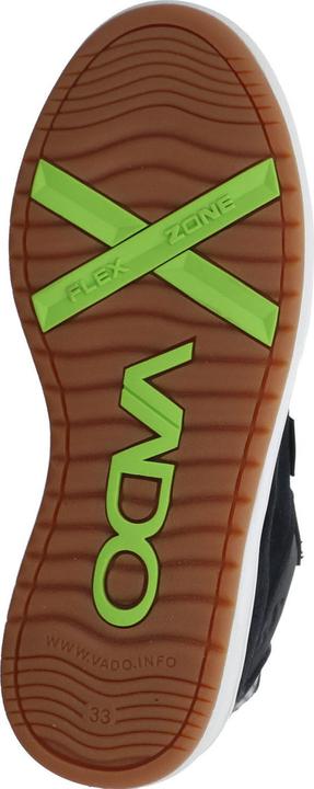 Image du produit Vado Basket Lace GTX (36)