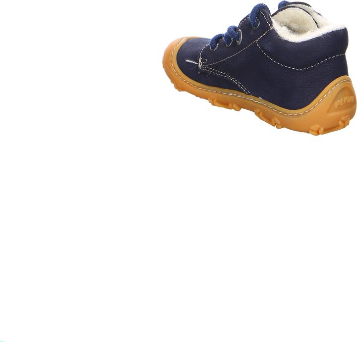 Actual product image Pepino Low shoes (26)