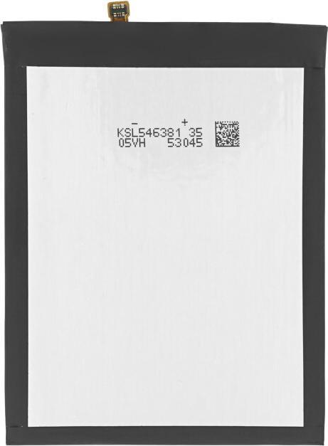 Image du produit OEM Batterie MPS pour Samsung Galaxy A33 5G/A53 5G EB-BA336ABY