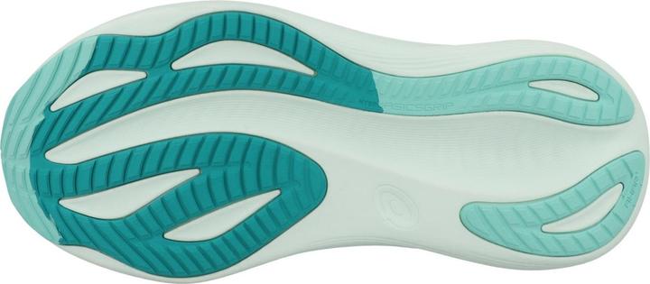 Immagine prodotto ASICS Performance Gel-Nimbus 27 - 64537 (43.5)