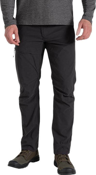 Produktbild Craghoppers Nosilife Pro Hose III (L)