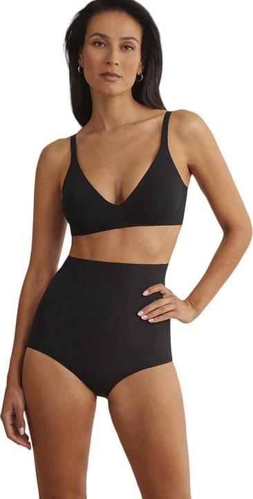 Produktbild Sellmark Haute One (XL, Einzelpack)