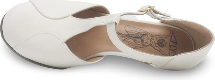 Produktbild Fly London Pumps (38)