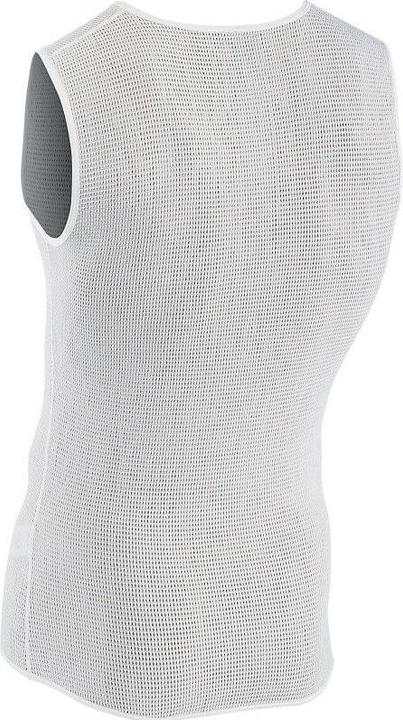 Immagine prodotto Northwave Débardeur LIGHT (L)