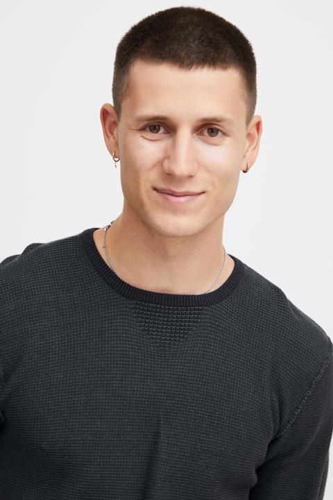 Produktbild Blend - Pullover - Pullover - 20715859 (M)