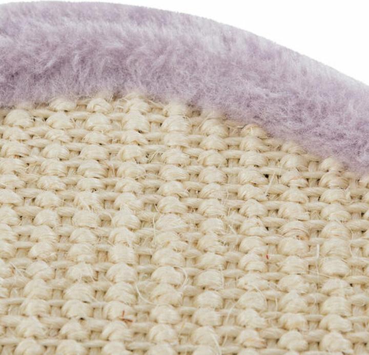 Produktbild Trixie Junior (41.30 cm, Lila)