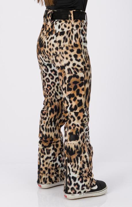 Immagine prodotto Rehall Yves-R (XL)