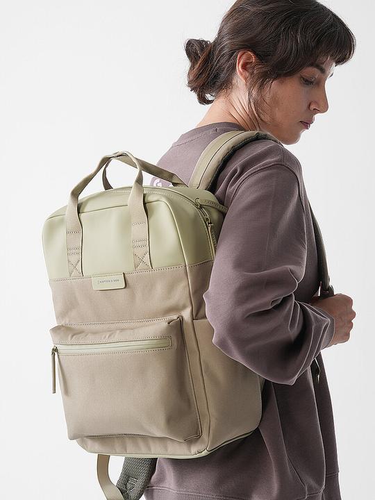 Produktbild Kapten & Son Bergen Pro (11 l)