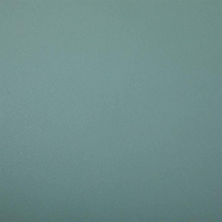 Produktbild IDIMEX Irek