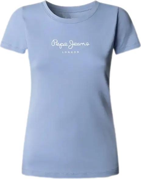Produktbild Pepe Jeans New Virginia (XXS)