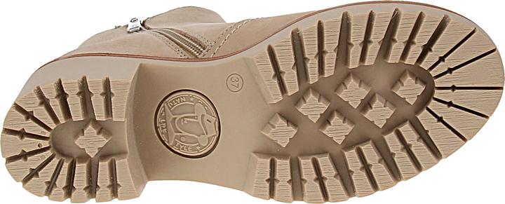 Image du produit Panama Jack Pauline (37)