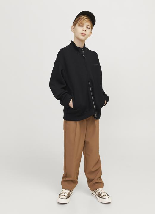 Image du produit Jack & Jones Sweatshirt imprimé Junior Sweatshirt (140)