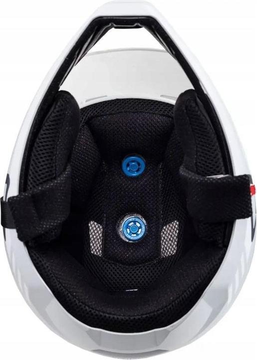Image du produit Leatt Gravité 1.0 (59 - 60 cm)