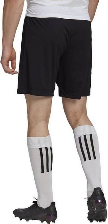 Image du produit Adidas - Short ENTRADA - Homme (S)