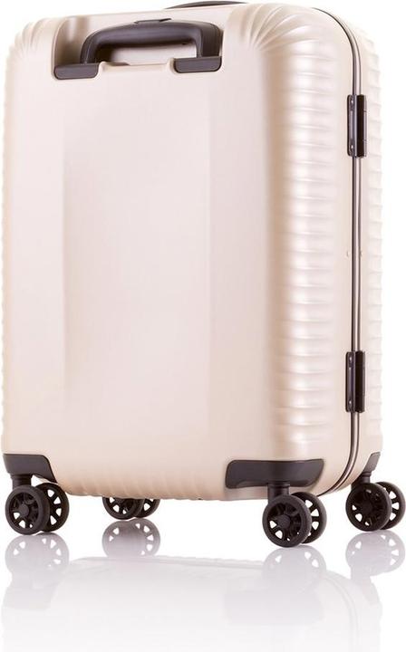 Produktbild Pack Easy HiScore (46 l)