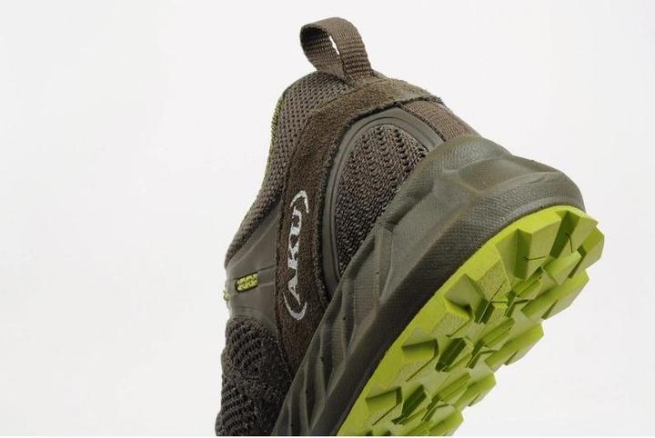 Produktbild AKU Rapida Air (42)