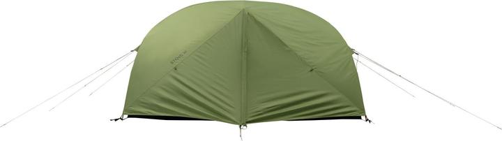 Produktbild Stoic NjavveSt. 3P (Kuppelzelt, 3.02 kg, 3 Personen)
