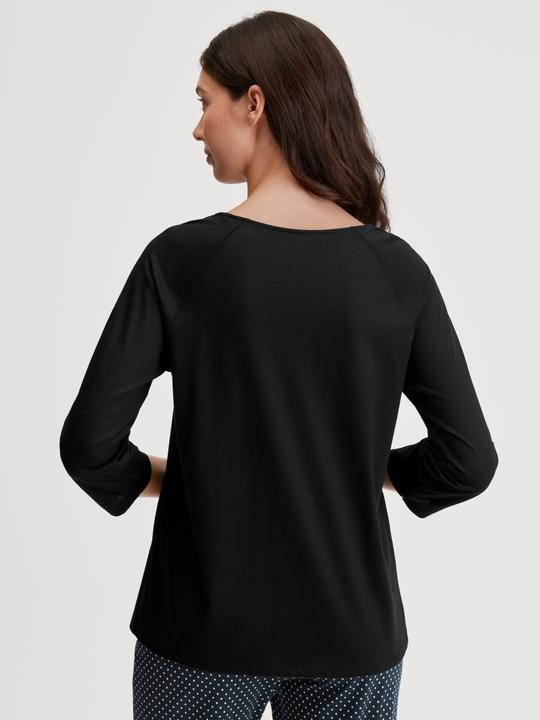 Produktbild Calida Favourites Shirt mit 3/4-Arm (L)