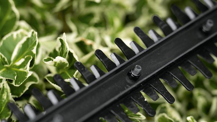 Produktbild DIY EasyHedgeCut 18V-44-11 (Akkubetrieb, Batteriebetrieb)