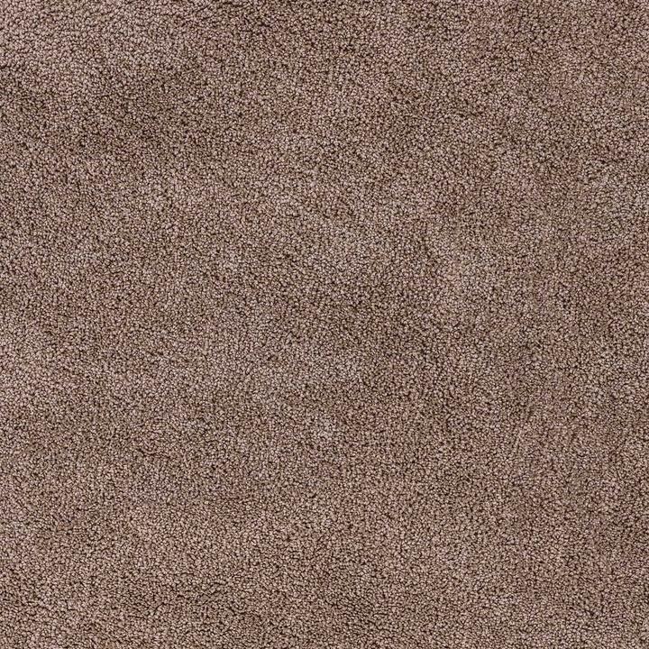 Produktbild vidaXL Badematten-Set (80 x 50 cm)