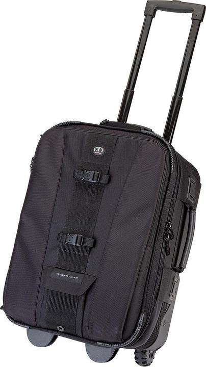 Tamrac Big Wheels SpeedRoller 2x