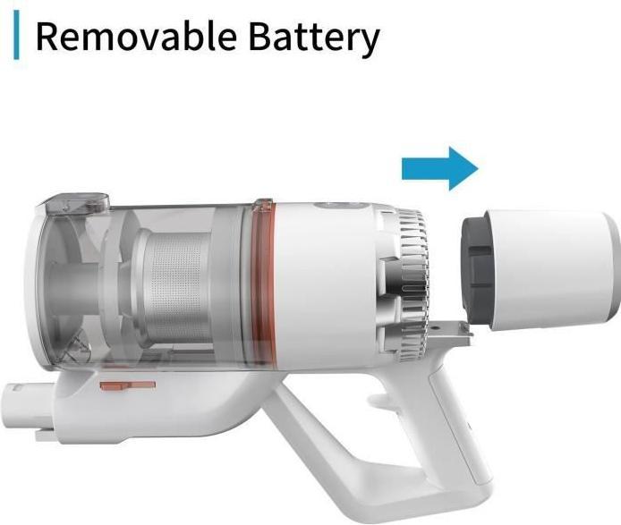 Produktbild Jashen S16E