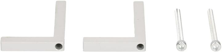 Produktbild Bachmann Haltewinkel Desk