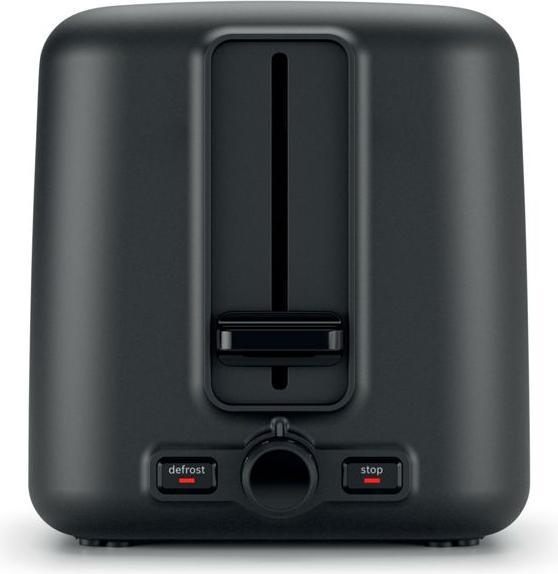 Productafbeelding Bosch Hausgeräte TAT3P421EN