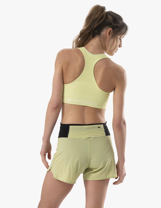 Immagine prodotto Compressport Feelfree Seamless Bra (S)